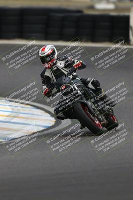 media/Mar-31-2025-Lets Ride (Mon) [[84f5dbc6bd]]/B Group/220pm (Turn 6)/